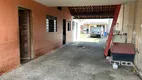 Foto 6 de Lote/Terreno à venda, 546m² em Atuba, Pinhais