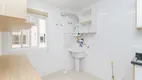 Foto 10 de Apartamento com 2 Quartos à venda, 58m² em Rebouças, Curitiba