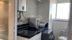 Foto 5 de Apartamento com 2 Quartos à venda, 117m² em Vila Mariana, São Paulo