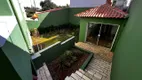 Foto 7 de Casa com 3 Quartos à venda, 300m² em Sumaré, São Paulo