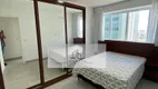 Foto 4 de Apartamento com 2 Quartos para alugar, 68m² em Pelinca, Campos dos Goytacazes
