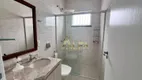 Foto 16 de Casa de Condomínio com 3 Quartos à venda, 120m² em Centro, Penha