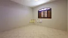 Foto 24 de Casa com 3 Quartos à venda, 234m² em Vila Santista, Atibaia