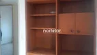 Foto 16 de Apartamento com 3 Quartos à venda, 70m² em Freguesia do Ó, São Paulo