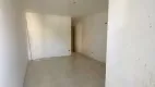 Foto 8 de Sobrado com 3 Quartos à venda, 125m² em Torres Tibagy, Guarulhos