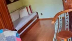 Foto 13 de Apartamento com 1 Quarto à venda, 35m² em Centro, Poços de Caldas