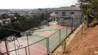 Foto 27 de Casa de Condomínio com 3 Quartos à venda, 185m² em JARDIM DAS PALMEIRAS, Valinhos