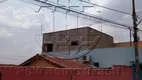 Foto 23 de Ponto Comercial com 2 Quartos à venda, 185m² em Jardim Paiva, Ribeirão Preto