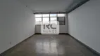 Foto 11 de Sala Comercial para alugar, 544m² em Santa Efigênia, Belo Horizonte