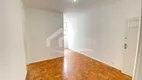 Foto 2 de Apartamento com 2 Quartos à venda, 70m² em Copacabana, Rio de Janeiro