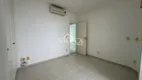 Foto 7 de Apartamento com 2 Quartos para alugar, 74m² em Prainha, Caraguatatuba