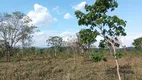 Foto 15 de Fazenda/Sítio à venda em Zona Rural, Pirenópolis