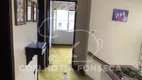 Foto 11 de Sobrado com 3 Quartos à venda, 250m² em Vila Mariana, São Paulo