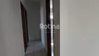 Foto 10 de Apartamento com 3 Quartos para alugar, 124m² em Brasil, Uberlândia