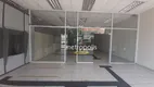 Foto 2 de Prédio Comercial para alugar, 440m² em Santa Maria, São Caetano do Sul