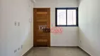 Foto 18 de Apartamento com 2 Quartos à venda, 38m² em Penha De Franca, São Paulo