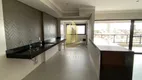 Foto 4 de Apartamento com 3 Quartos à venda, 143m² em São José, Franca