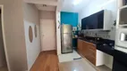 Foto 7 de Apartamento com 2 Quartos para venda ou aluguel, 57m² em Forquilhinhas, São José