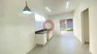 Foto 17 de Casa com 2 Quartos à venda, 140m² em Vila Nova Valinhos, Valinhos