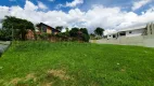 Foto 4 de Lote/Terreno à venda, 600m² em Santa Cândida, Vinhedo