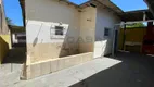 Foto 19 de Casa com 3 Quartos à venda, 85m² em Portal de Jacaraipe, Serra