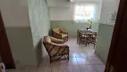 Foto 11 de Apartamento com 2 Quartos à venda, 69m² em Aviação, Praia Grande