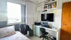 Foto 12 de Apartamento com 3 Quartos à venda, 97m² em Centro, Anápolis