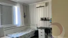 Foto 25 de Casa com 3 Quartos à venda, 134m² em Carianos, Florianópolis