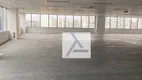 Foto 12 de Sala Comercial para alugar, 1850m² em Brooklin, São Paulo