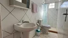 Foto 12 de Sobrado com 2 Quartos à venda, 90m² em Imbé, Imbé