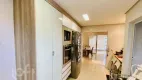 Foto 15 de Apartamento com 2 Quartos à venda, 121m² em Vila Leopoldina, São Paulo