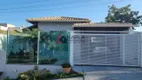 Foto 2 de Casa de Condomínio com 3 Quartos à venda, 163m² em Condominio Trilhas do Sol, Lagoa Santa