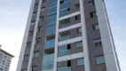 Foto 47 de Apartamento com 2 Quartos à venda, 60m² em Norte (Águas Claras), Brasília