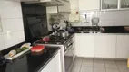 Foto 11 de Apartamento com 4 Quartos à venda, 118m² em Luxemburgo, Belo Horizonte