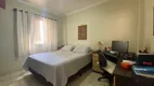 Foto 8 de Apartamento com 2 Quartos à venda, 96m² em São Bernardo, Campinas