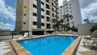 Foto 41 de Apartamento com 3 Quartos à venda, 82m² em Jardim Guarani, Campinas