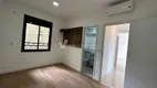 Foto 38 de Apartamento com 3 Quartos à venda, 86m² em Jardim Ypê, Paulínia