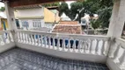 Foto 21 de Casa com 5 Quartos à venda, 145m² em Penha, Rio de Janeiro