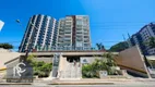 Foto 55 de Apartamento com 3 Quartos à venda, 92m² em Praia Do Sonho, Itanhaém