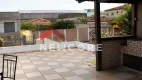 Foto 37 de Casa com 3 Quartos à venda, 230m² em Setor Habitacional Vicente Pires, Brasília