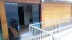 Foto 9 de Sobrado com 5 Quartos à venda, 280m² em Recanto dos Pássaros, Cuiabá