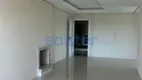 Foto 9 de Apartamento com 2 Quartos para alugar, 94m² em Sarandi, Porto Alegre