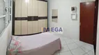 Foto 4 de Casa com 3 Quartos à venda, 100m² em Vila Aeroporto, Campinas