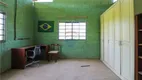 Foto 150 de Fazenda/Sítio com 3 Quartos à venda, 280m² em Dona Catarina, Mairinque