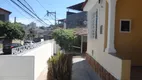 Foto 25 de Casa com 2 Quartos para alugar, 100m² em Fonseca, Niterói