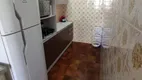 Foto 5 de Apartamento com 2 Quartos à venda, 74m² em Vila Tupi, Praia Grande