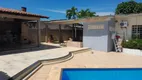 Foto 12 de Casa com 4 Quartos à venda, 320m² em Caçari, Boa Vista