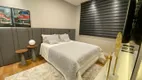 Foto 25 de Casa de Condomínio com 4 Quartos à venda, 450m² em Condominio Velas da Marina, Capão da Canoa