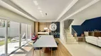 Foto 11 de Casa de Condomínio com 4 Quartos à venda, 358m² em Granja Viana, Cotia