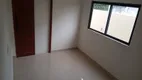 Foto 16 de Casa de Condomínio com 3 Quartos à venda, 126m² em Vida Nova, Parnamirim